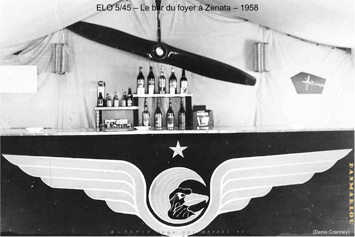 175- ARMEE DE L'AIR EN ALGERIE 1945-1962-23 (116).jpg